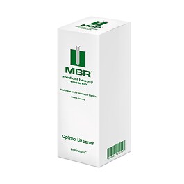 Biochange Optimal Lift Serum - Serum